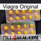 Original Viagra Tablets new10